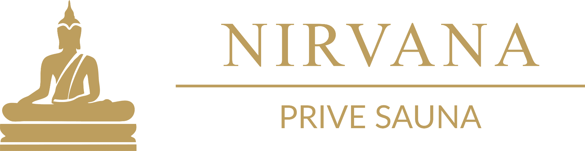 Sauna Nirvana